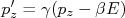 p_z
